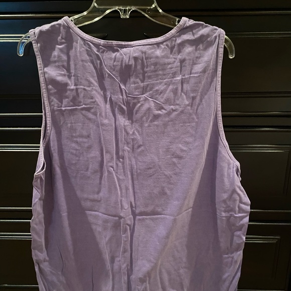 Tri Delta Sorority T-shirt - Picture 2 of 3